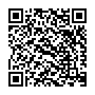 Andhere Mein Dil Ke Song - QR Code