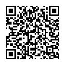 Ali K Sath Hae Zehra Ki Shadi Song - QR Code