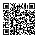 Aa Ta Tu Khe Pahanje Dil Song - QR Code