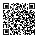 Phir Dikha De Haram Song - QR Code