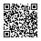 Bhoray Walan Wala Song - QR Code