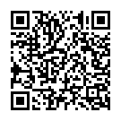 Jalwa Jalwa Mere Peer Ka Jalwa Song - QR Code