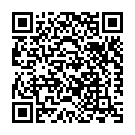 Ban Gayi Baat Unnka Karam Ho Gaya Song - QR Code