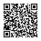 Dhoom Macha Do Song - QR Code