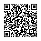 Allah Ho Allah Ho Song - QR Code