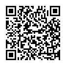 Udar Milgi Song - QR Code