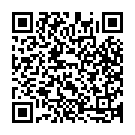 Shal Ghot Thian Song - QR Code