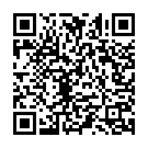 Gharyali Diyo Ni Song - QR Code