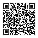 Yadan Terian Wich Dhola Song - QR Code