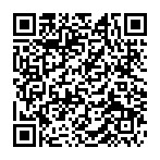 Aziz Mian Qawwal - Bare Badnaseeb the Hum Song - QR Code