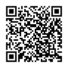 Dhondo Ge Agar Mulko Song - QR Code