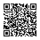 Jhalan Pakhi Te Song - QR Code