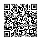 Dil Yaar da Nazara Song - QR Code