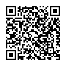 Kal Chaudhwen Ki Raat Song - QR Code