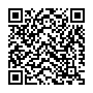 Mere Dil Mein Hai Ishq-e-Muhammad Song - QR Code