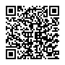 Mola Hussain Song - QR Code