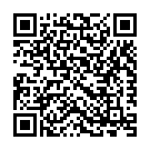 Taloe Sher Hai Sham E Qalandar Song - QR Code