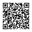 Bemar Teri Mout Ka Laytay Ha Song - QR Code