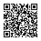 Lal Ali Karan Ma Khara Song - QR Code