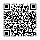 Main Jannat KO Dekhon Song - QR Code