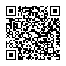 Nad E Ali Parhte Raho Song - QR Code