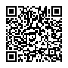 Main Na Hargiz Song - QR Code