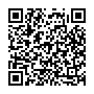 Koi Kahein Tay Song - QR Code