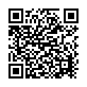 Bhala Kis Da Song - QR Code