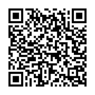 Aya Na Ras Nala E Dil Song - QR Code