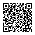 Wagdiyan Nheran Song - QR Code