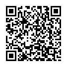 Rab Di Rehmat Song - QR Code