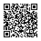 Aye Baap Asmani Song - QR Code