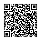 Chand De Mora Song - QR Code