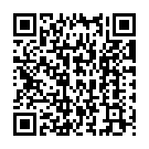 Mera Ghazi Alma Wala Song - QR Code