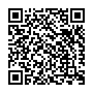 Mera Murshid Mola Hussain Song - QR Code