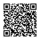 Mukhra Peer Najeeb da Vekheya Song - QR Code