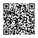 Roshan Jamal E Yaar Song - QR Code