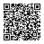 Nahi Nigah Mein Manzil to Justujo Hee Sahi Song - QR Code