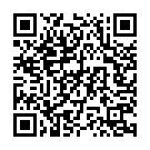 Mein Sufi Hoon Sarmasta Song - QR Code