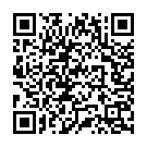 Mere Saheba Main Teri Ho Mukiyaan Song - QR Code