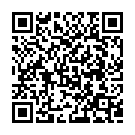 Aa Sindh Tou Aa Chadaey Song - QR Code