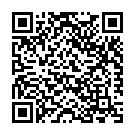 Beehi Beehi Tho Lahey Sij Song - QR Code