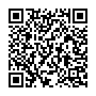 Aj Kal Je Suhnranr Te Aitbar Song - QR Code