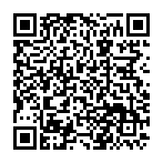 Khabram Raseeda Imshab Song - QR Code