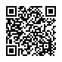 So Raha Tha Song - QR Code