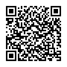 Akhiyan Yaar Diyan Kaaliyan Song - QR Code