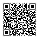 Sajna da Nal Dhola Song - QR Code