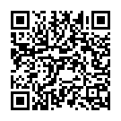 Jado Kadi Kallya Song - QR Code