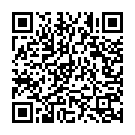 Nikke Hundia Ve Song - QR Code