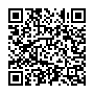 Asa Gila Kadi Na Song - QR Code